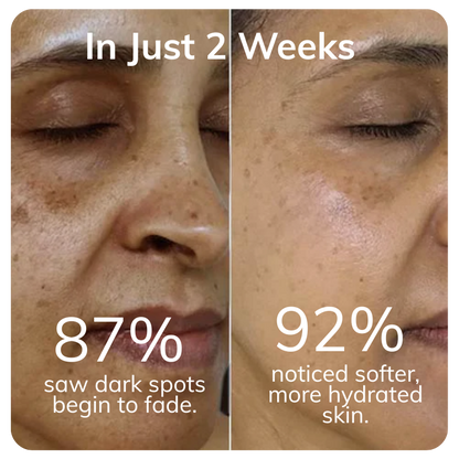 Tayyib Halal Tallow Balm